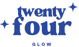 Twenty Four Glow
